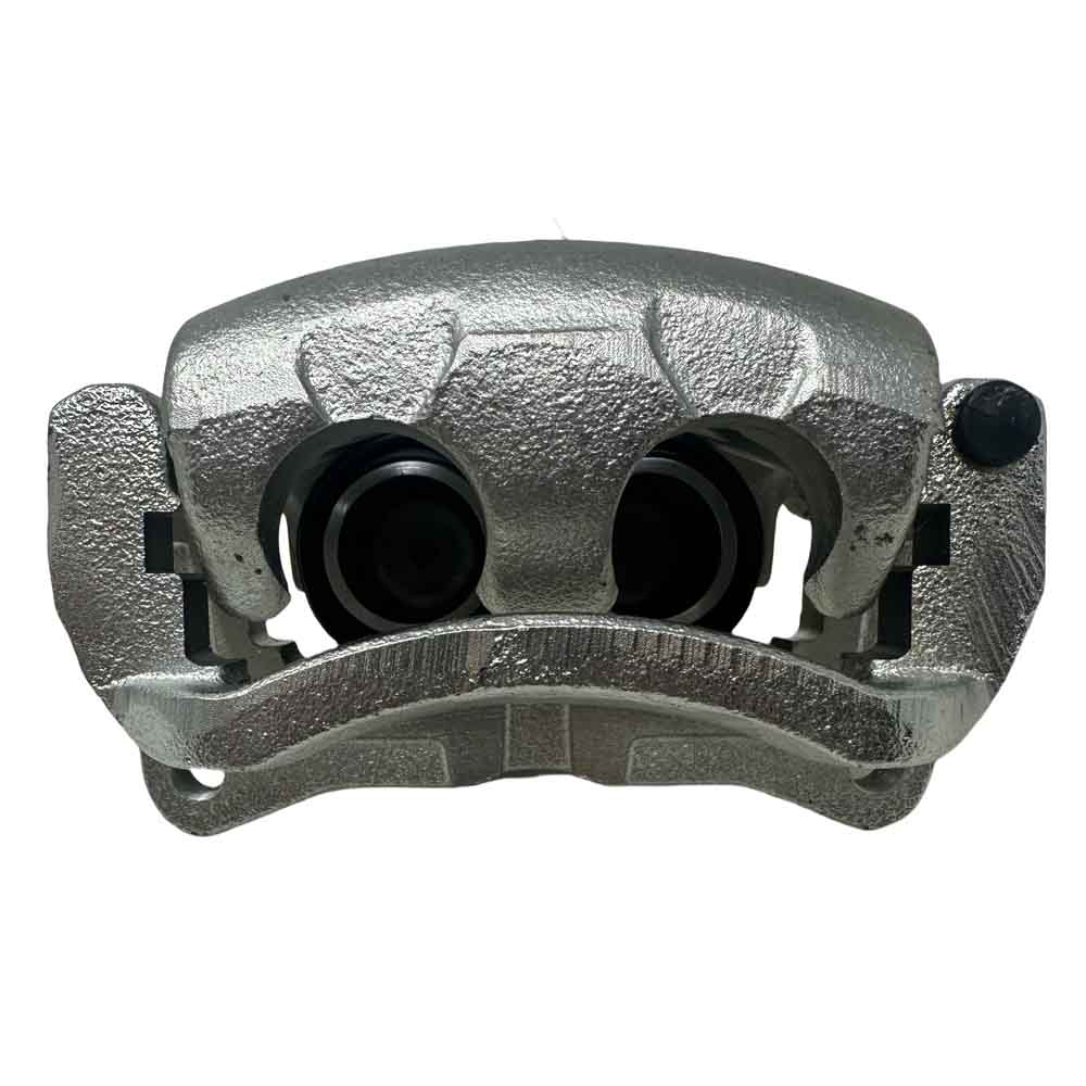 2009 Ford Edge Brake Caliper